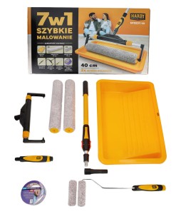 hardy-zestaw-malarski-7w1-speedy40-.jpg
