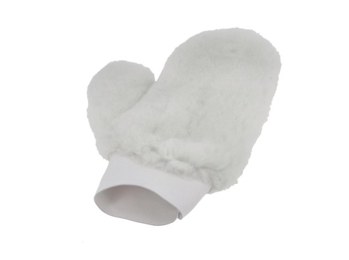 hardy-rekawica-do-malowania-rur (2).jpg