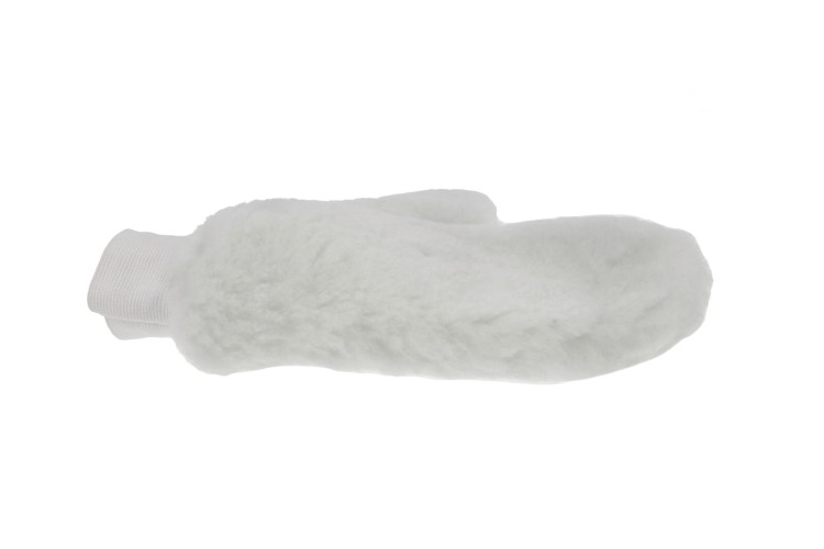 hardy-rekawica-do-malowania-rur (1).jpg