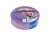 scley-tasma-malarska-573-delikatna-30-mm-x-33-m (1).jpg