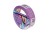 scley-tasma-malarska-573-delikatna-30-mm-x-33-m (2).jpg