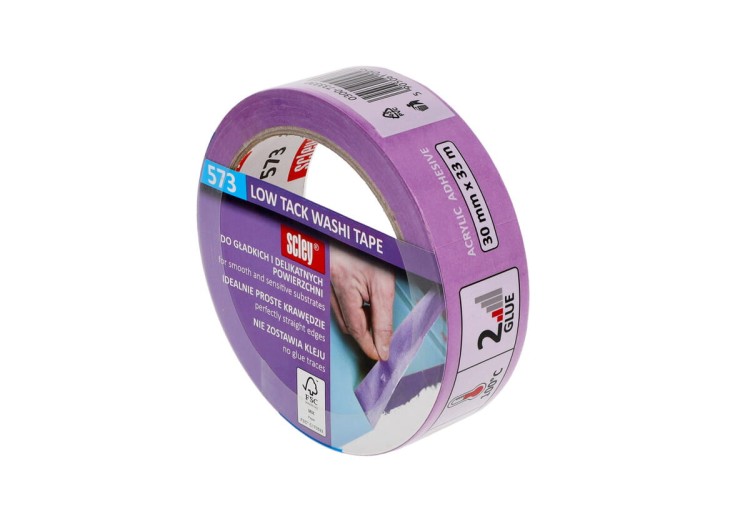 scley-tasma-malarska-573-delikatna-30-mm-x-33-m (2).jpg