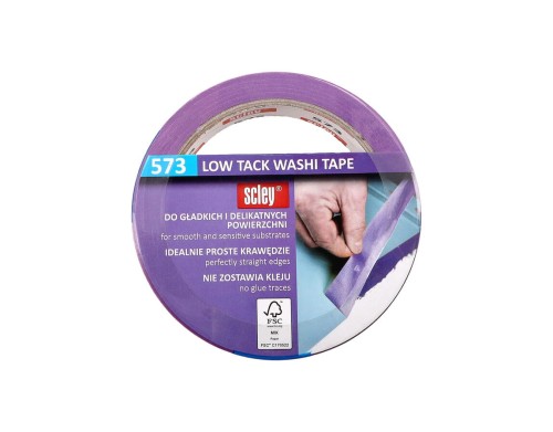 scley-tasma-malarska-573-delikatna-30-mm-x-33-m.jpg