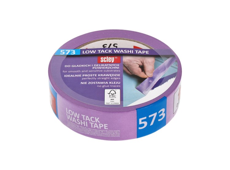 scley-tasma-malarska-573-delikatna-30-mm-x-33-m (1).jpg