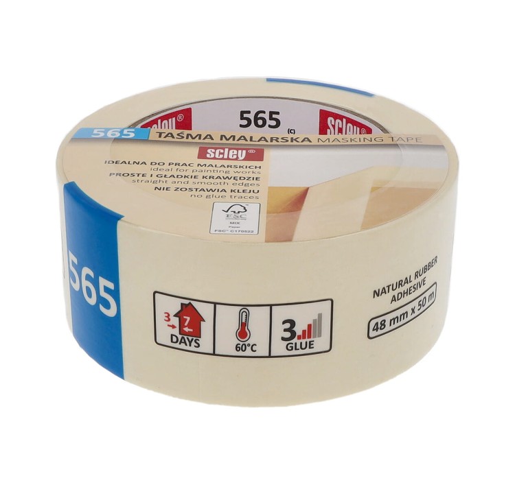 scley-tasma-malarska-565-biala-48-mm-x-50-m (1).jpg