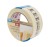 scley-tasma-malarska-565-biala-48-mm-x-50-m.jpg