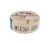 scley-tasma-malarska-565-biala-38-mm-x-50-m.jpg