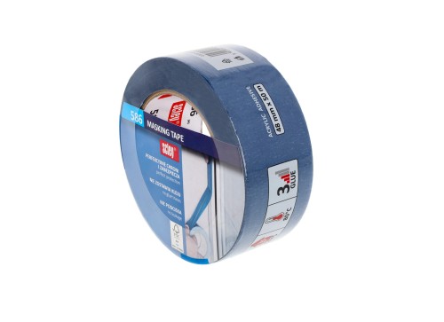 scley-tasma-malarska-586-niebieska-48-mm-x-50-m.jpg