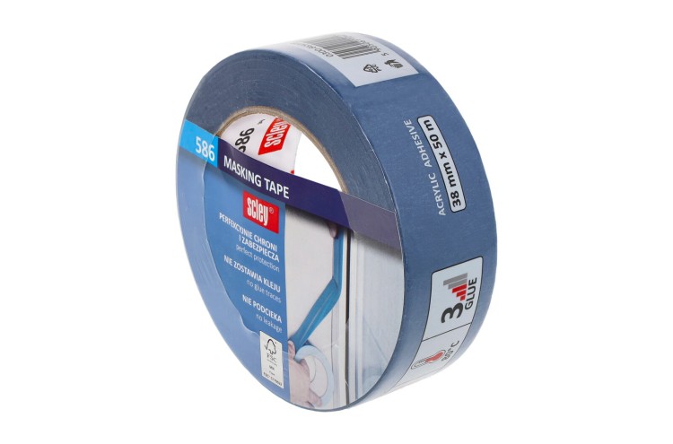 scley-tasma-malarska-586-niebieska-38-mm-x-50-m (2).jpg