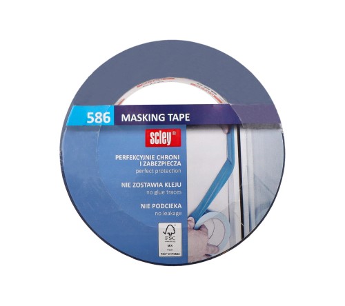 scley-tasma-malarska-586-niebieska-38-mm-x-50-m.jpg