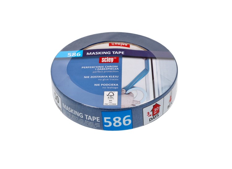 scley-tasma-malarska-586-niebieska-25-mm-x-50-m (2).jpg