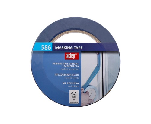 scley-tasma-malarska-586-niebieska-25-mm-x-50-m.jpg