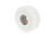 scley-tasma-antyrysowa-242-wlokno-szklane-50-mm-x-90-m (2).jpg