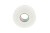 scley-tasma-antyrysowa-242-wlokno-szklane-50-mm-x-90-m (1).jpg