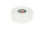 scley-tasma-antyrysowa-242-wlokno-szklane-50-mm-x-90-m.jpg