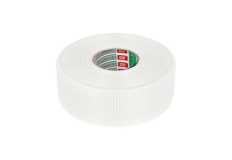 scley-tasma-antyrysowa-242-wlokno-szklane-50-mm-x-90-m.jpg