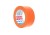 scley-tasma-ochronna-pvc-397-tynkarska-gladka-pomaranczowa-48-mm-x-33-m (1).jpg