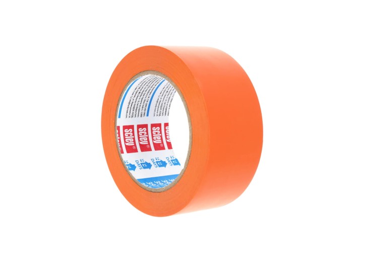 scley-tasma-ochronna-pvc-397-tynkarska-gladka-pomaranczowa-48-mm-x-33-m (1).jpg