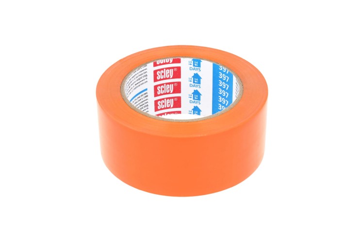scley-tasma-ochronna-pvc-397-tynkarska-gladka-pomaranczowa-48-mm-x-33-m.jpg