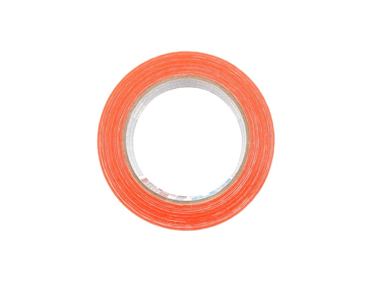 scley-tasma-tynkarska-294-pomaranczowa-38-mm-x-33-m (2).jpg