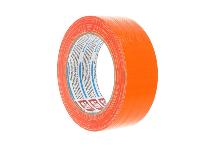 scley-tasma-tynkarska-294-pomaranczowa-38-mm-x-33-m (1).jpg