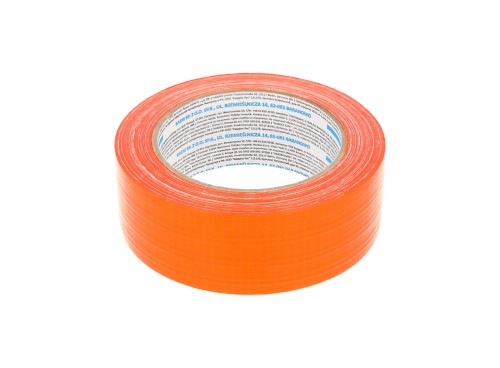 scley-tasma-tynkarska-294-pomaranczowa-38-mm-x-33-m.jpg