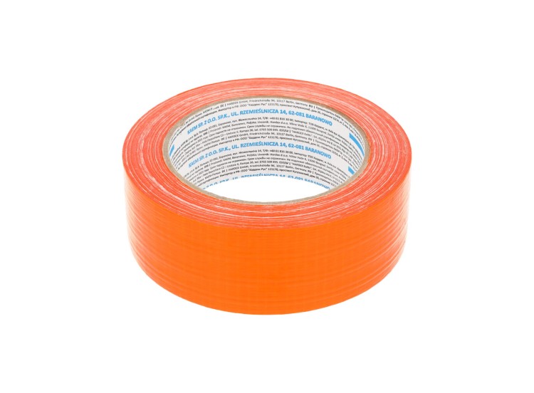 scley-tasma-tynkarska-294-pomaranczowa-38-mm-x-33-m.jpg
