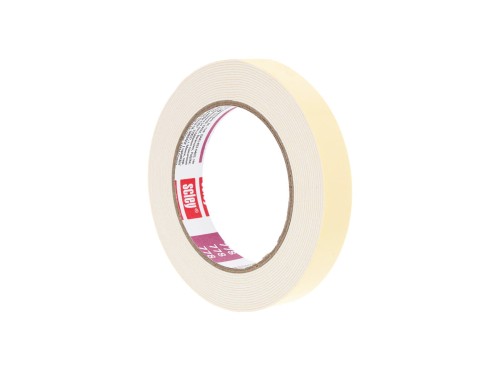 scley-tasma-dwustronna-778-piankowa-19-mm-x-5-m (2).jpg