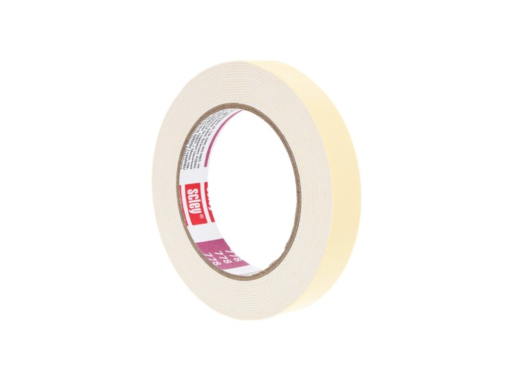 scley-tasma-dwustronna-778-piankowa-19-mm-x-5-m (2).jpg