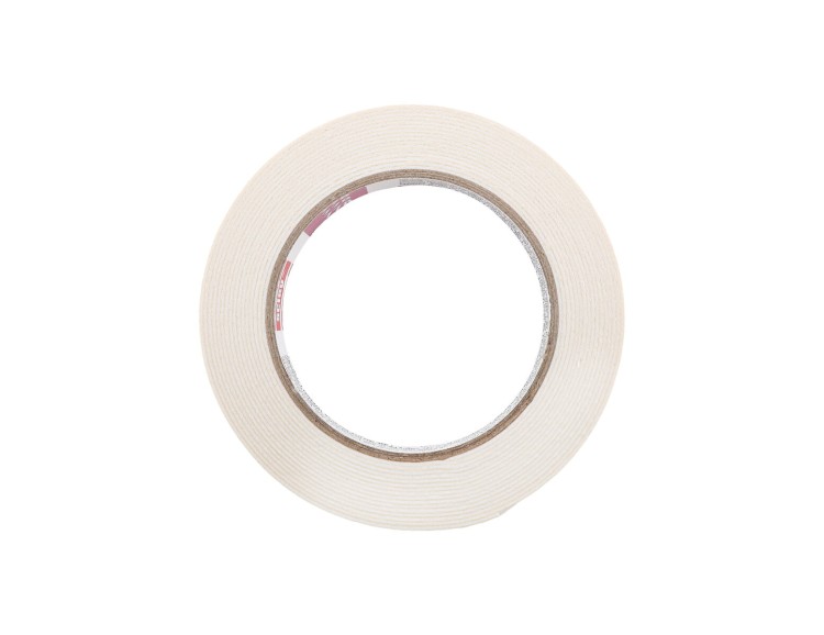 scley-tasma-dwustronna-778-piankowa-19-mm-x-5-m (1).jpg