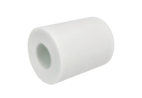 scley-tasma-flizelinowa-238-antyrysowa-150-mm-x-25-m (2).jpg