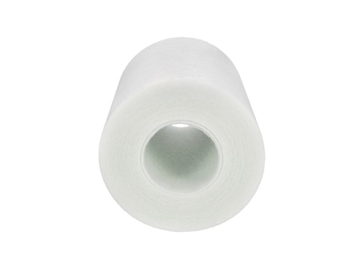 scley-tasma-flizelinowa-238-antyrysowa-150-mm-x-25-m (1).jpg