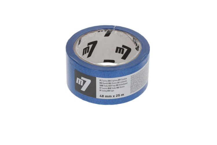 m7-tasma-malarska-papierowa-niebieska-48-mm-x-25-m.jpg