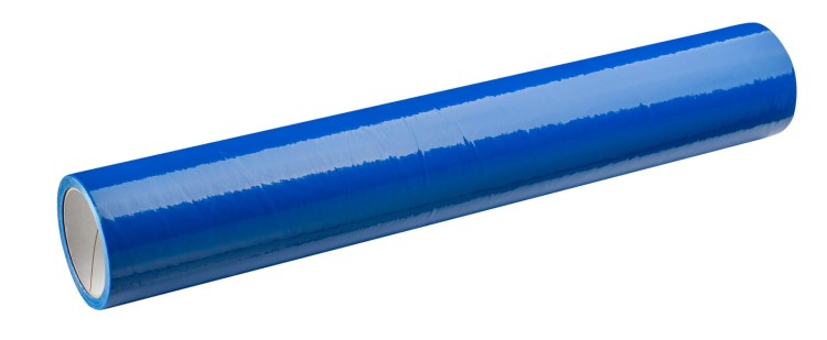 scley-folia-okienna-samoprzylepna-niebieska-15-cm-x-50-m-gr-0-045-mm.jpg