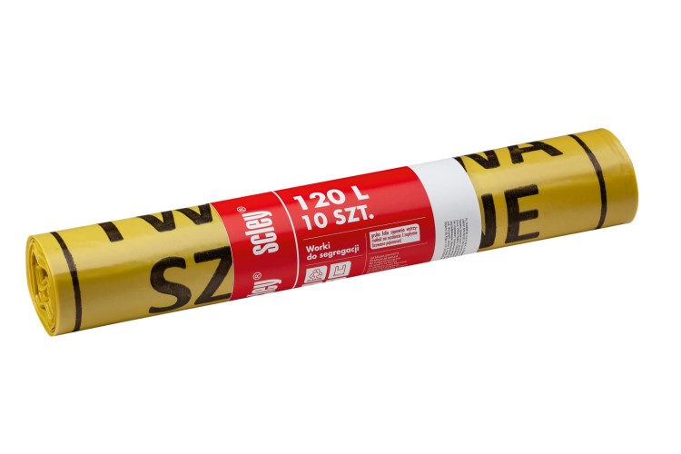 scley-worki-do-segregacji-smieci-z-tasiemka-poj-120-l-zolte-op-rolka-10-szt-.jpg