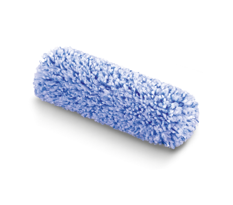 24c3aa716aa92a09039e11ec47a6018e.png