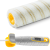 3418ed3d657fa280ceffe05d0e33f385.png