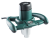 957507a6d1f00ba2682192b05a049a12.png