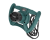 66579d1d89803baa6351835dddb79812.png
