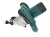 ccab7bd3bdd3fb2e3563f21074069819.png