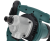 51fd35039926bf8ff0fc2da4c5a6f01b.png