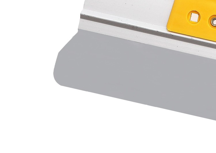 hardy-szpachla-powierzchniowa-elewacyjna-seria-65-szer-30-cm-raczka-2k (2).jpg