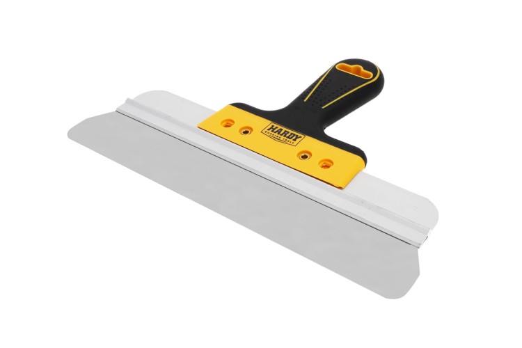 hardy-szpachla-powierzchniowa-elewacyjna-seria-65-szer-30-cm-raczka-2k (1).jpg