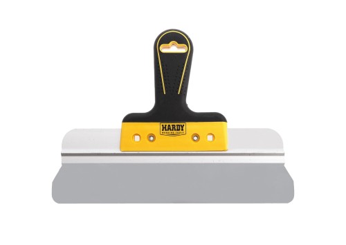 hardy-szpachla-powierzchniowa-elewacyjna-seria-65-szer-30-cm-raczka-2k.jpg