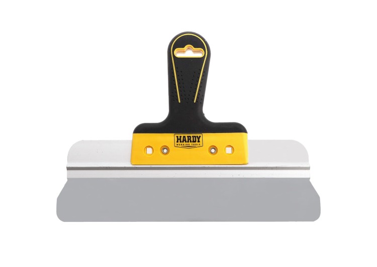 hardy-szpachla-powierzchniowa-elewacyjna-seria-65-szer-30-cm-raczka-2k.jpg