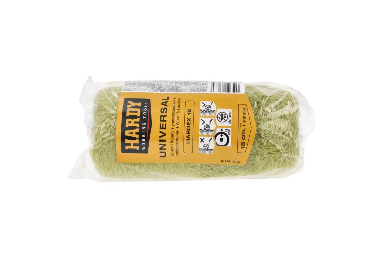 hardy-walek-malarski-fasadowy-hardex-szer-18-cm-wys-runa-18-mm (2).jpg