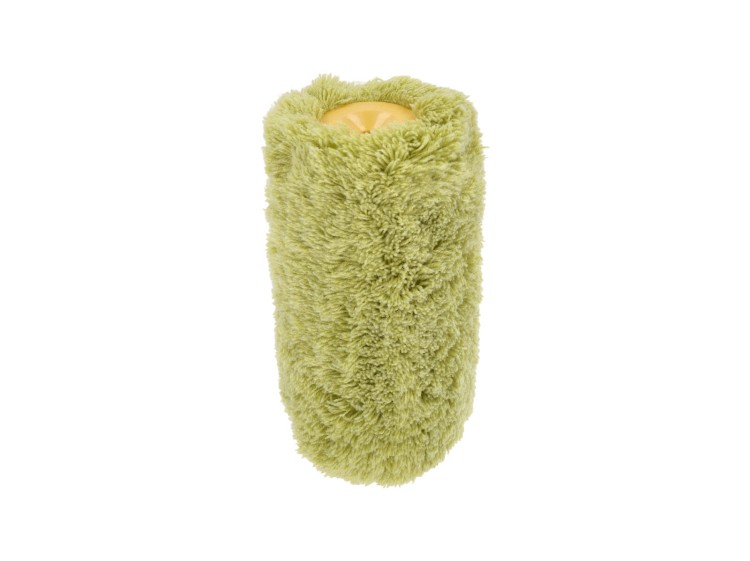 hardy-walek-malarski-fasadowy-hardex-szer-18-cm-wys-runa-18-mm (1).jpg