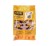 hardy-klipsy-do-poziomowania-plytek-fuga-3-mm-gr-3-16-mm-100-szt-w-woreczku.jpg