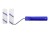 hardy-walek-malarski-gepardakryl-mini-szer-10-cm-wys-runa-8-mm-x-2-szt-z-raczka (2).jpg