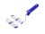 hardy-walek-malarski-gepardakryl-mini-szer-10-cm-wys-runa-8-mm-x-2-szt-z-raczka (1).jpg